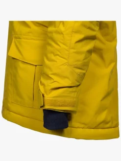 Didriksons Nokosi Parka, Sunburst