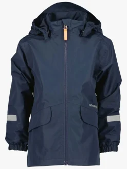 Didriksons Norma Skaljakke, Navy