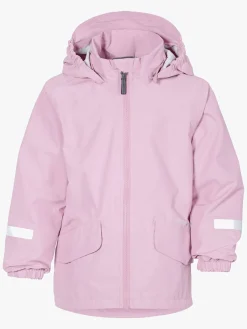 Didriksons Norma Skaljakke, Orchid Pink