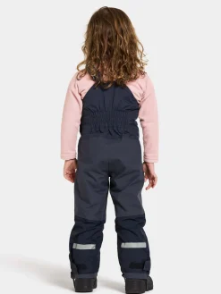 Didriksons Pilvi Skalbukser, Navy