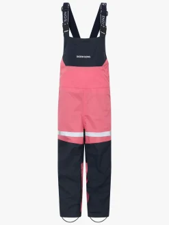 Didriksons Pilvi Skalbukser, Dusty Azalea