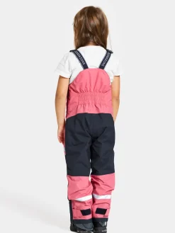 Didriksons Pilvi Skalbukser, Dusty Azalea