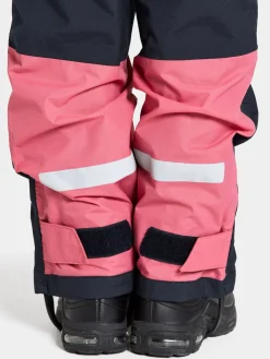 Didriksons Pilvi Skalbukser, Dusty Azalea