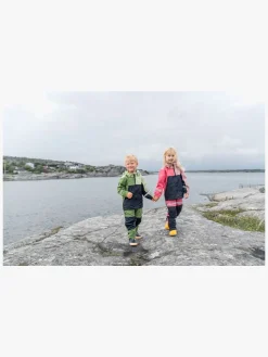 Didriksons Pilvi Skalbukser, Dusty Azalea