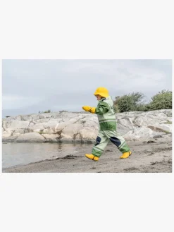 Didriksons Regnhat, Oat Yellow