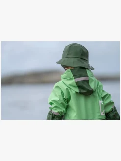 Didriksons Regnhat, Pine Green