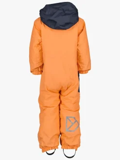 Didriksons Rio Flyverdragt, Cantaloupe