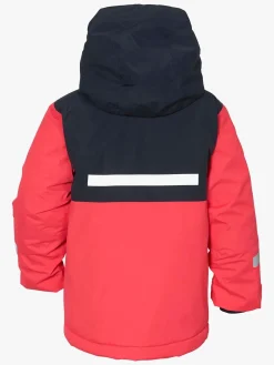 Didriksons Skare Skisæt, Modern Pink