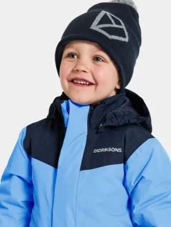 Didriksons Skare Skisæt, Play Blue