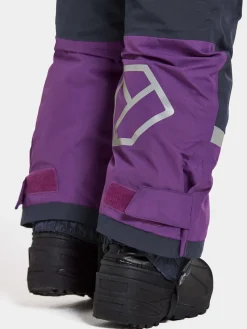 Didriksons Skare Skisæt, Royal Purple