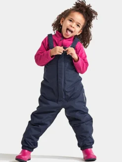 Didriksons Tarfala Overtræksbukser, Navy