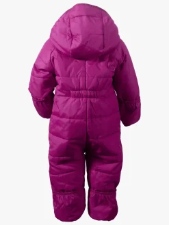 Didriksons Vasmi Flyverdragt, Lilac