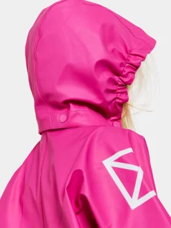 Didriksons Waterman Regnsæt, Notes Pink