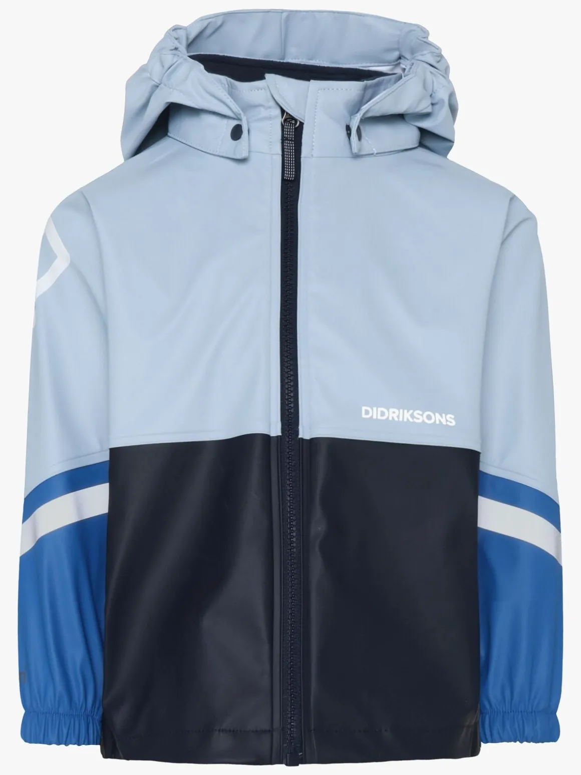 Didriksons Waterman Regnsæt, Navy