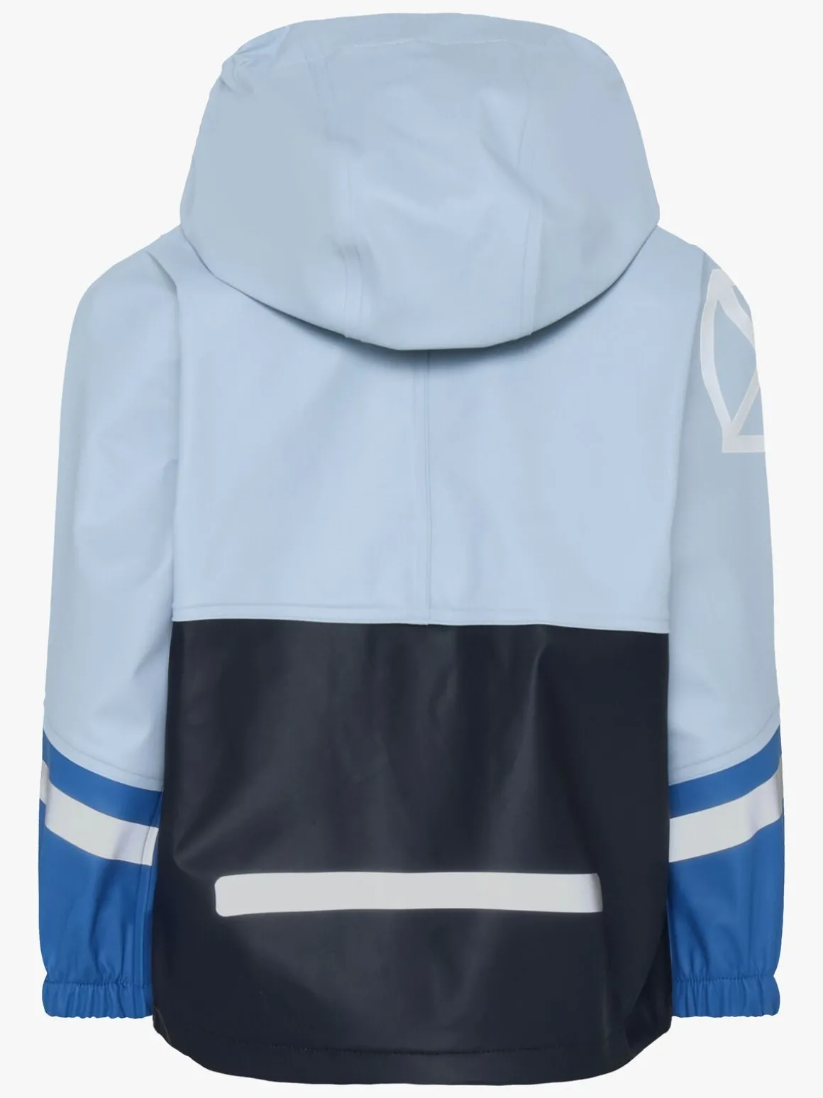 Didriksons Waterman Regnsæt, Navy