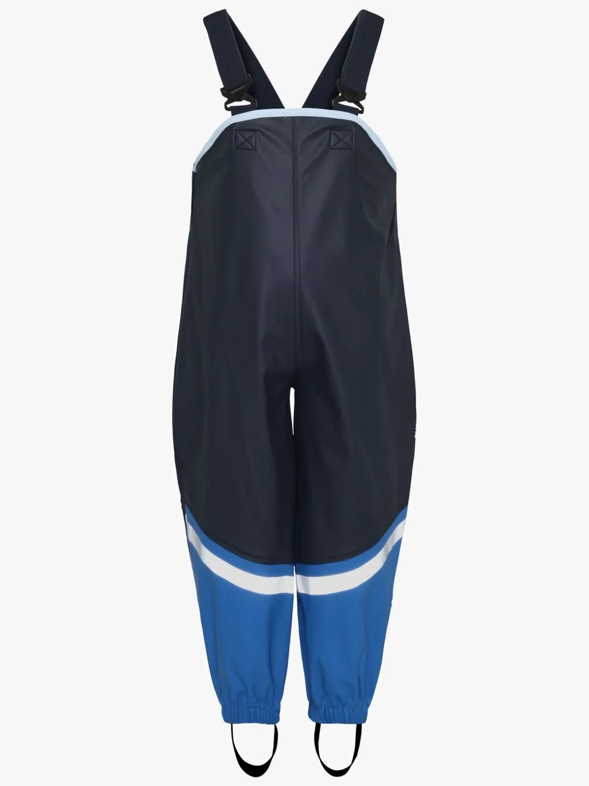 Didriksons Waterman Regnsæt, Navy