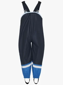 Didriksons Waterman Regnsæt, Navy