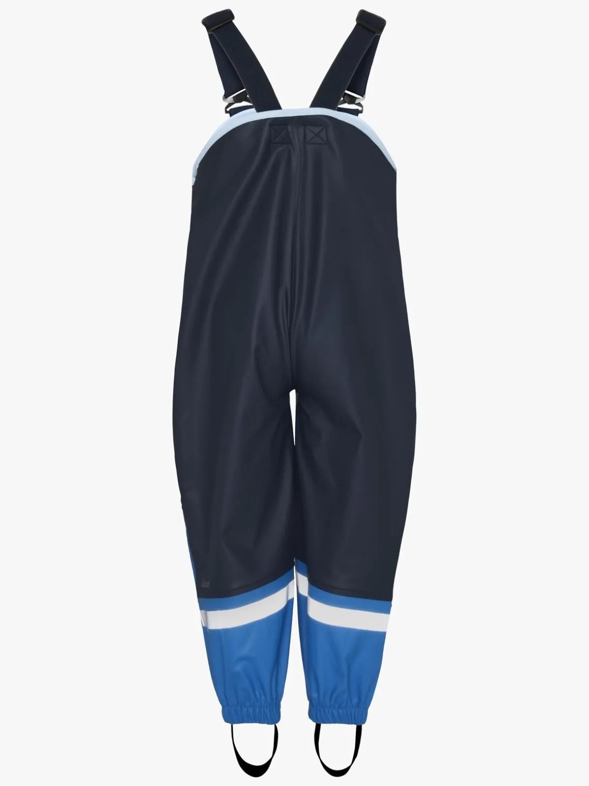 Didriksons Waterman Regnsæt, Navy