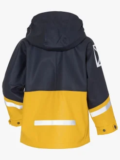 Didriksons Waterman Regnsæt, Oat Yellow