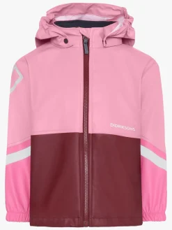 Didriksons Waterman Regnsæt, Anemon Red