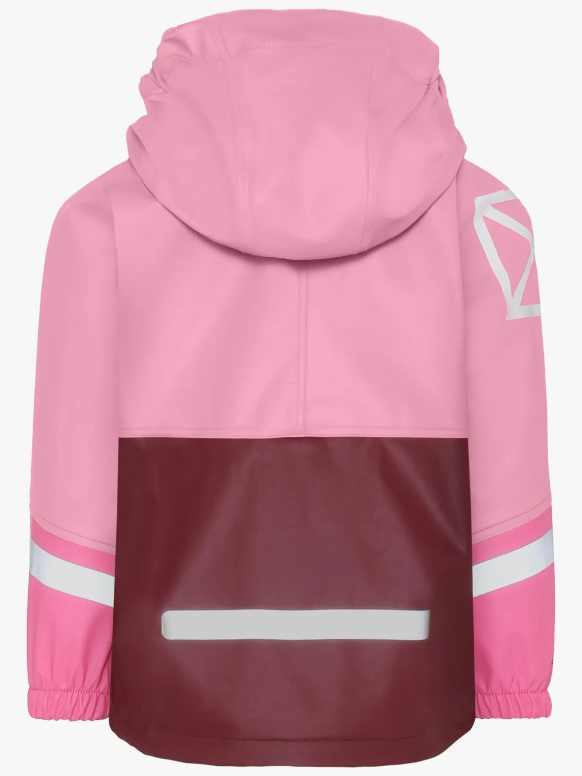 Didriksons Waterman Regnsæt, Anemon Red