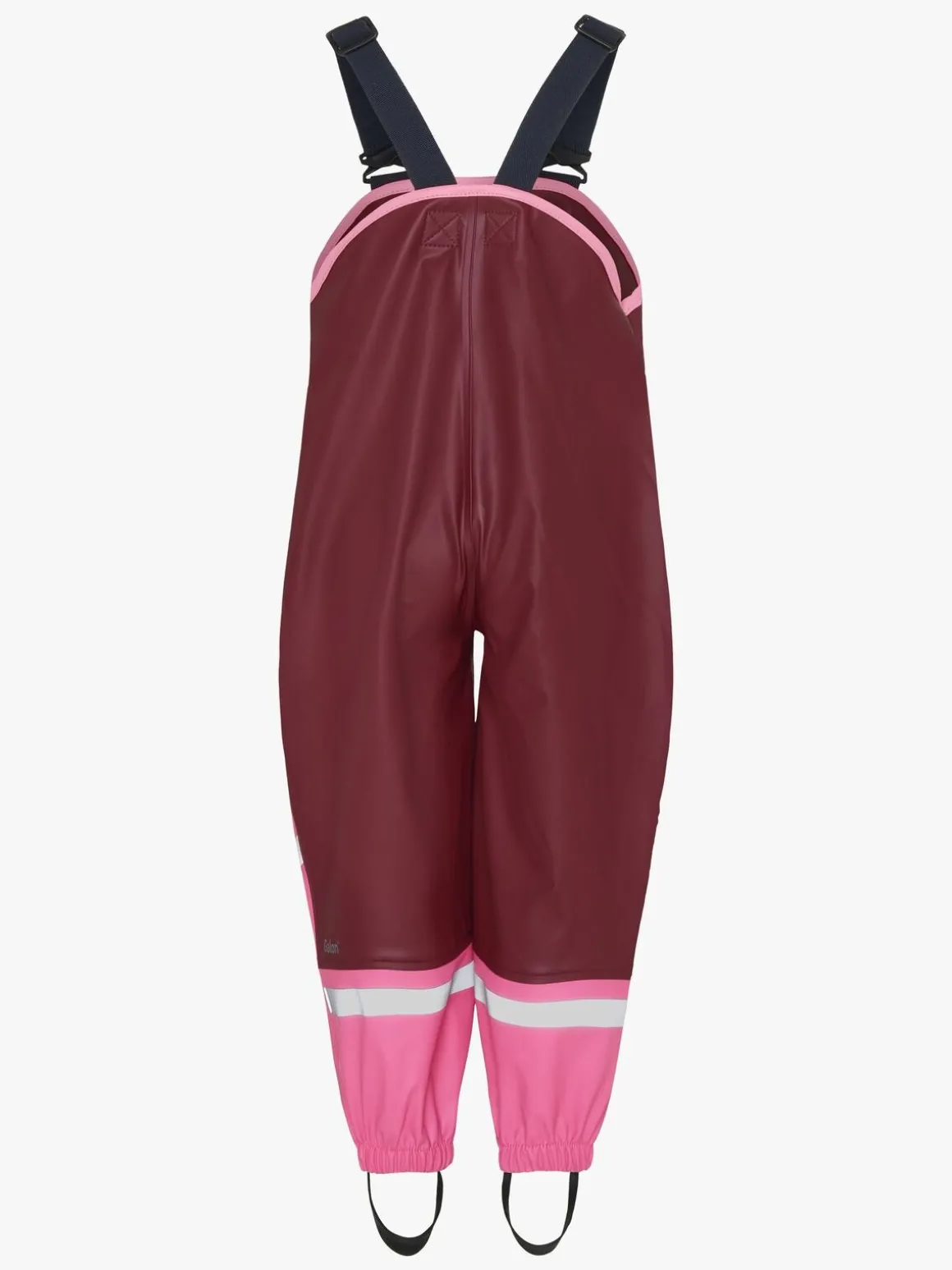 Didriksons Waterman Regnsæt, Anemon Red