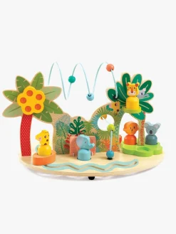 Djeco Aktivitetsbord