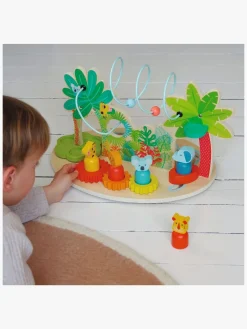 Djeco Aktivitetsbord