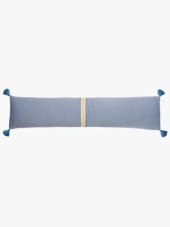 DockATot Cosset Graviditetspude, Woodland