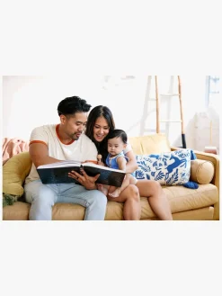 DockATot Cosset Graviditetspude, Woodland