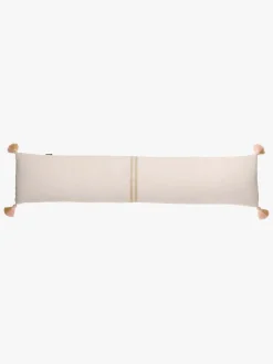 DockATot Cosset Graviditetspude, Sand Chambray