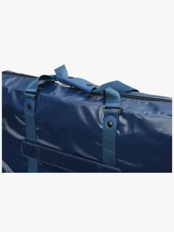 DockATot Get Away Deluxe+ Taske, Sport Blue