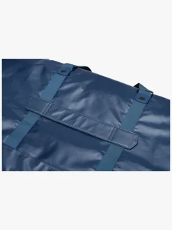 DockATot Get Away Deluxe+ Taske, Sport Blue