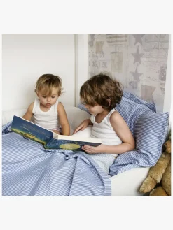 DockATot Grand Babynest, Pristine