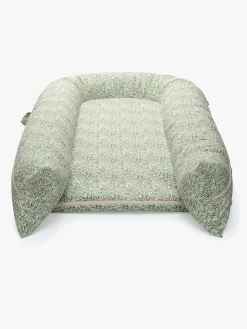 DockATot Grand Babynest, Willow Boughs