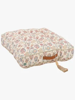 DockATot Present Tense Pude, Theodosia