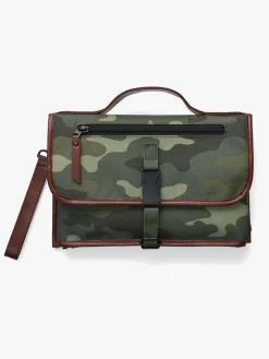 DockATot Pusletaske, Luxe