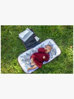 DockATot Pusletaske, Luxe