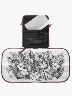 DockATot Pusletaske, Luxe