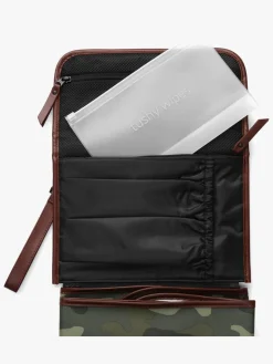 DockATot Pusletaske, Luxe