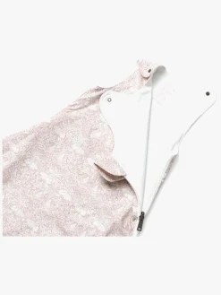 DockATot Sovepose 0-6m, Brer Rabbit