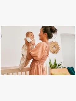 DockATot Sovepose 6-18m, Brer Rabbit