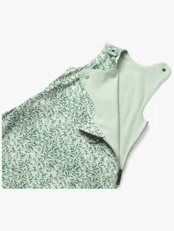 DockATot Sovepose 0-6m, Willow Boughs