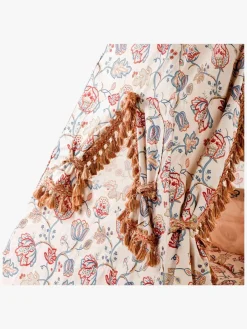 DockATot Tipi-telt, Theodosia