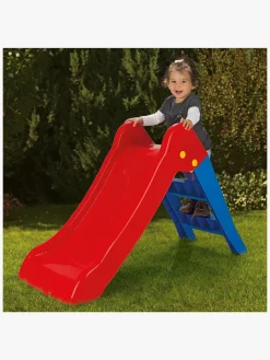 DOLU My First Slide Rutsjebane