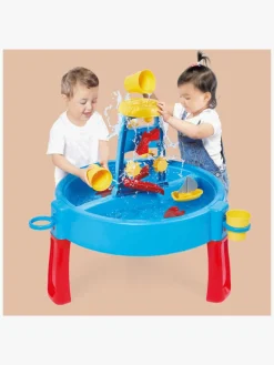 DOLU Vand & Sand Aktivitetsbord