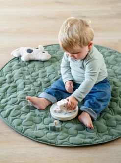 Done By Deer Aktivitetslegetøj