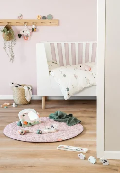 Done By Deer Aktivitetslegetøj