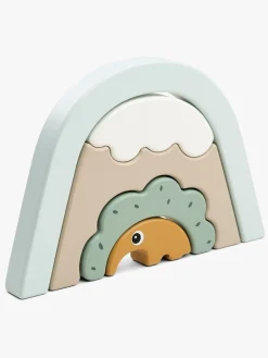 Done By Deer Antee Stablelegetøj, Multi