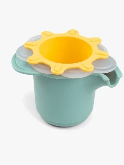 Done By Deer Badelegetøj & Stabeltårn Elphee, Colour Mix